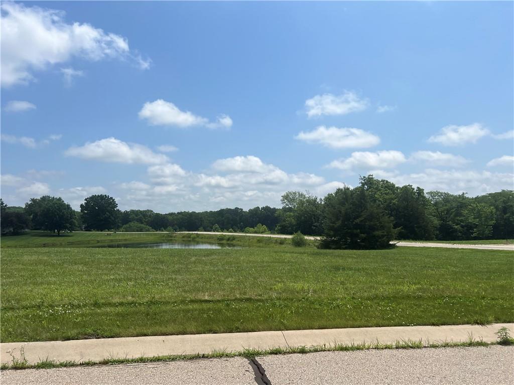 Lot 140 Harrison Court