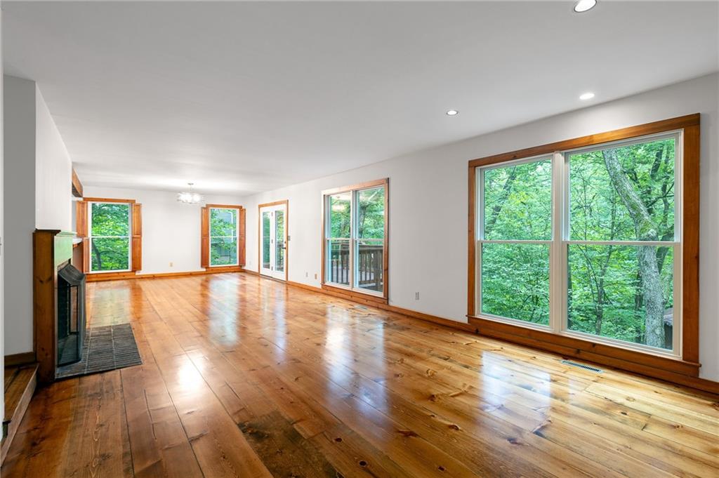 5420 Nw Foxhill Road Property Photo 3