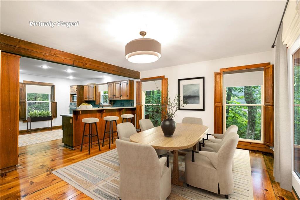 5420 Nw Foxhill Road Property Photo 4