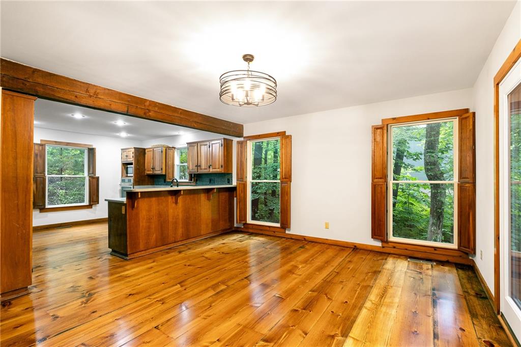 5420 Nw Foxhill Road Property Photo 5