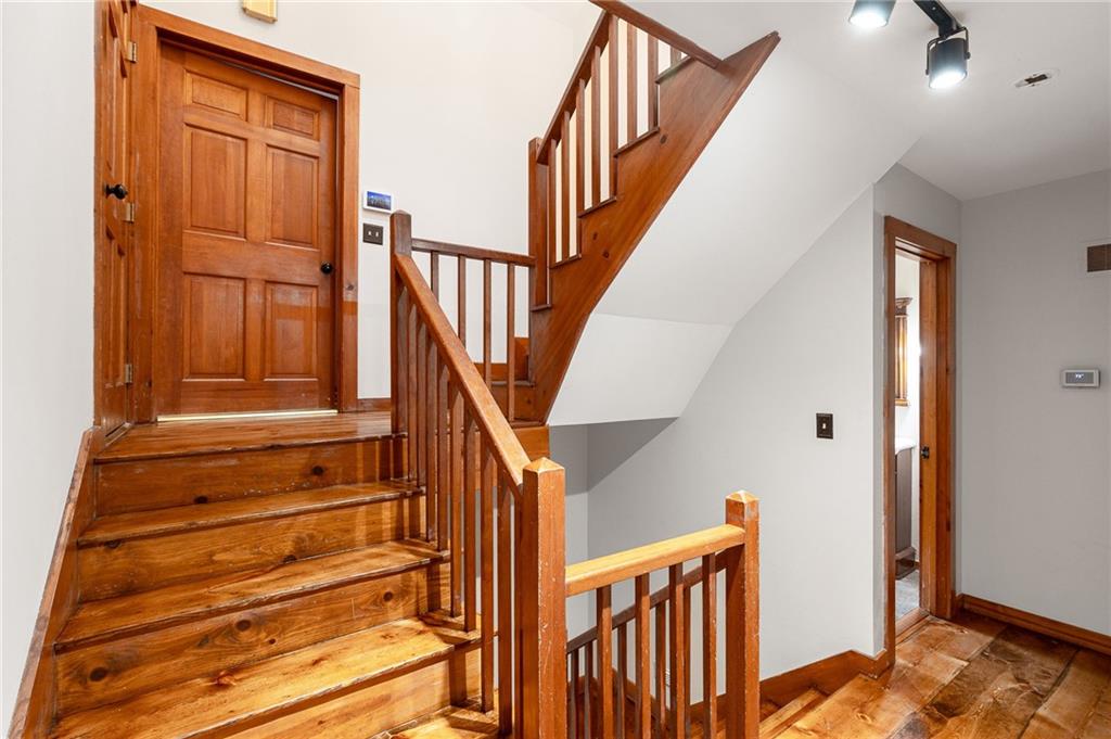 5420 Nw Foxhill Road Property Photo 6