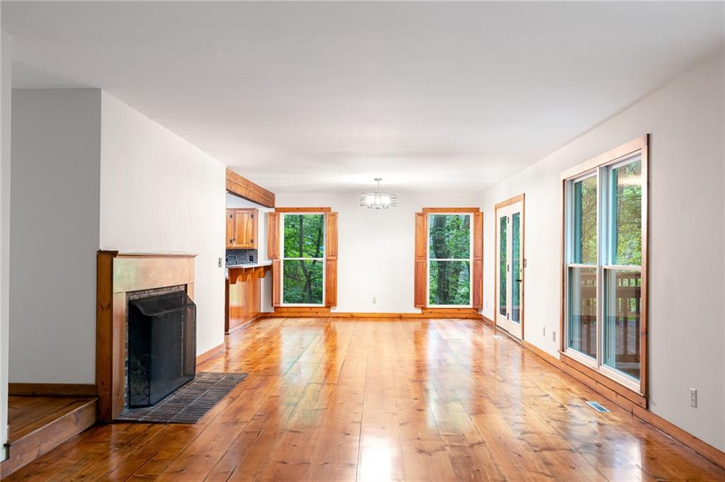 5420 Nw Foxhill Road Property Photo 7