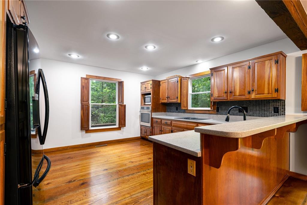 5420 Nw Foxhill Road Property Photo 8