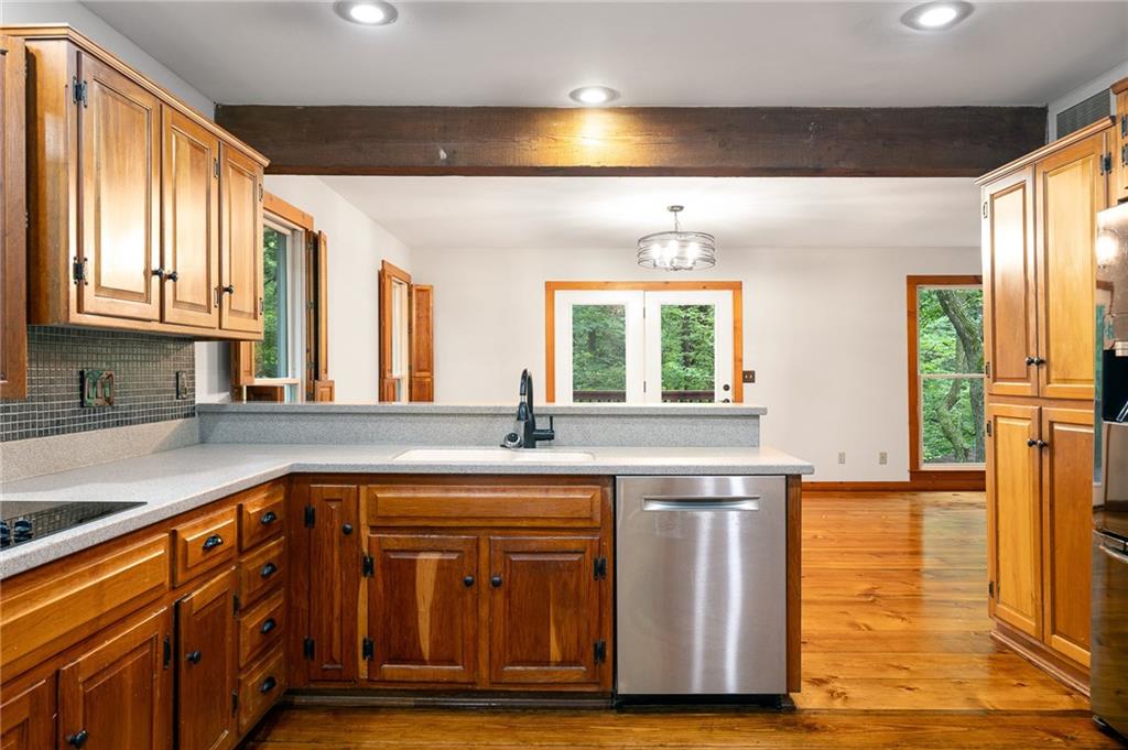 5420 Nw Foxhill Road Property Photo 10