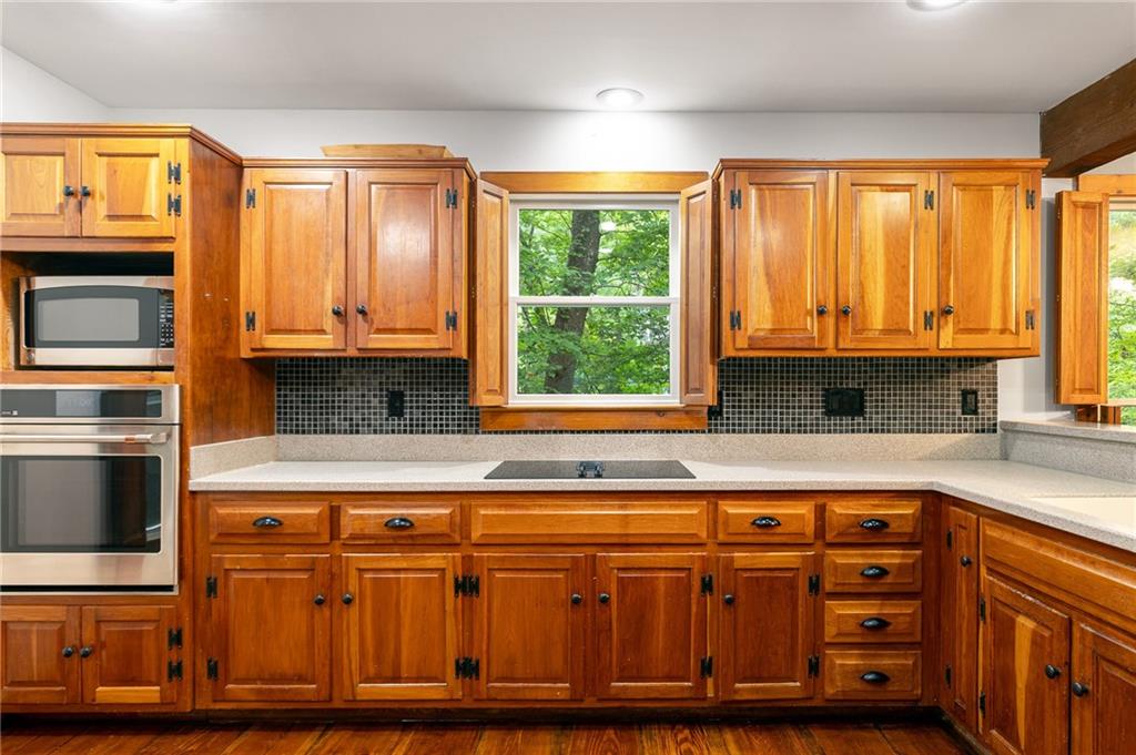 5420 Nw Foxhill Road Property Photo 11