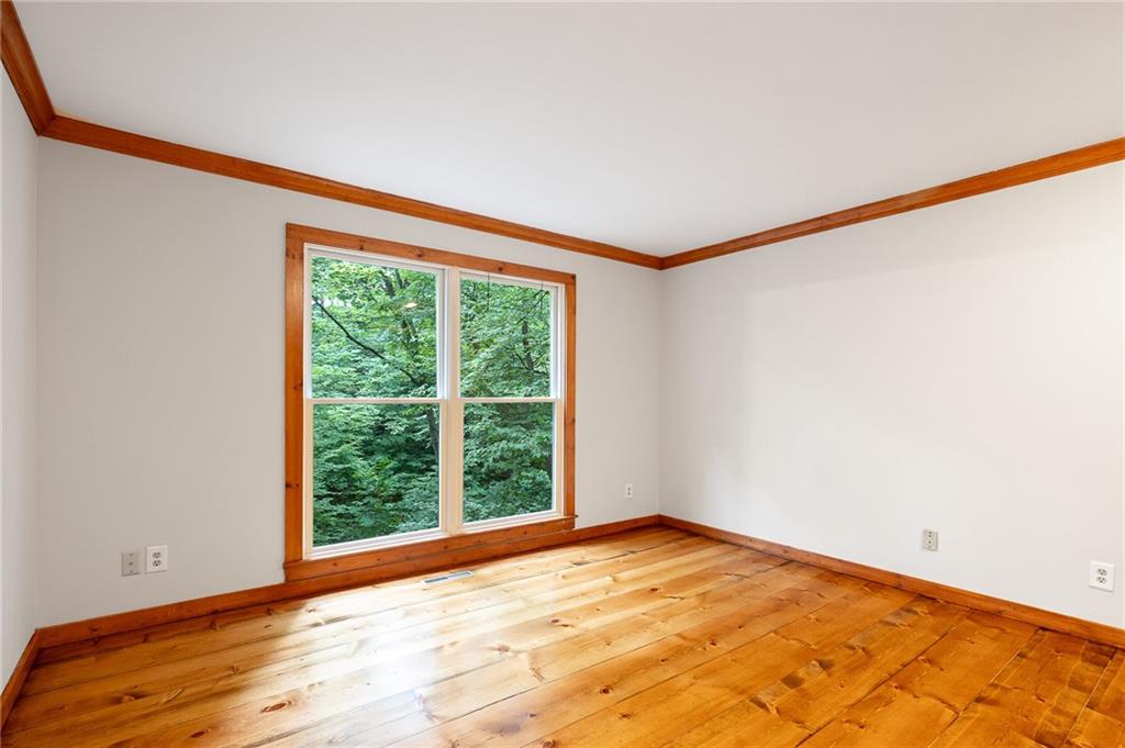 5420 Nw Foxhill Road Property Photo 13