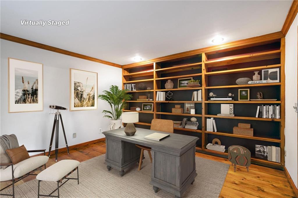 5420 Nw Foxhill Road Property Photo 14