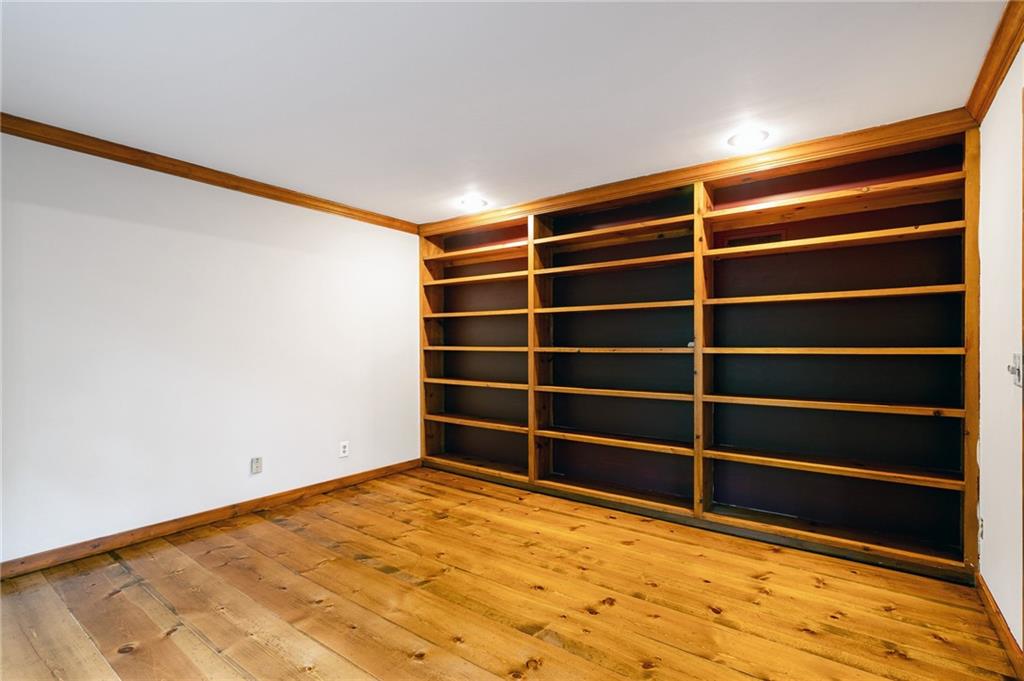 5420 Nw Foxhill Road Property Photo 15