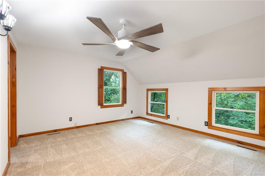 5420 Nw Foxhill Road Property Photo 16