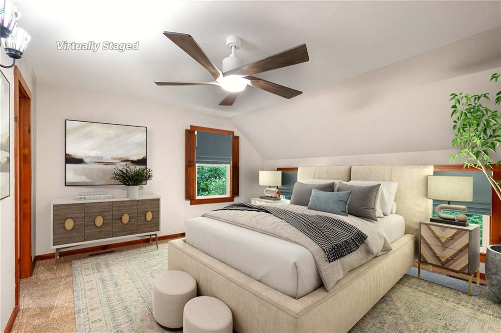 5420 Nw Foxhill Road Property Photo 17