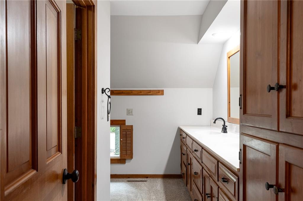 5420 Nw Foxhill Road Property Photo 18