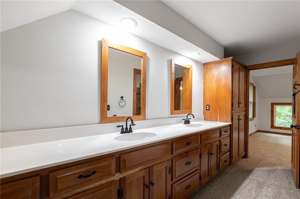 5420 Nw Foxhill Road Property Photo 19