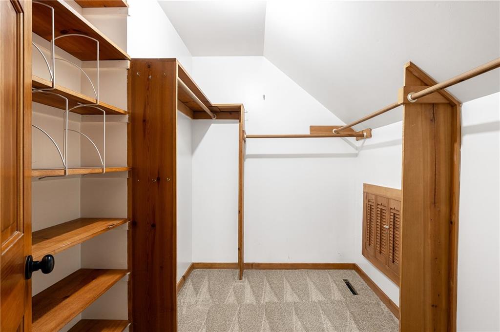 5420 Nw Foxhill Road Property Photo 20