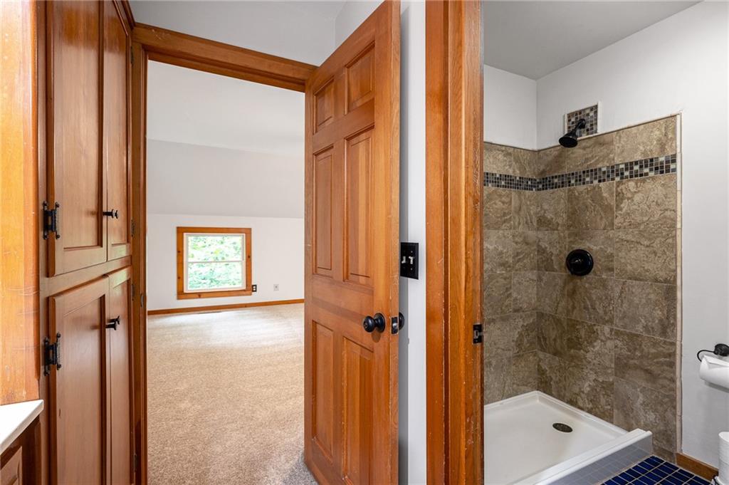 5420 Nw Foxhill Road Property Photo 21