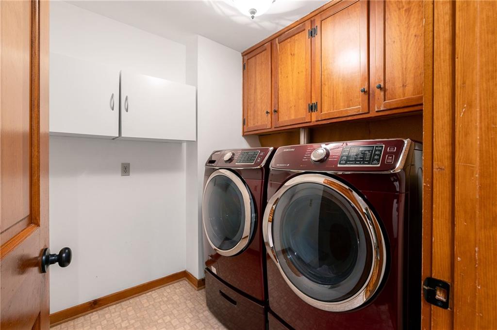 5420 Nw Foxhill Road Property Photo 22