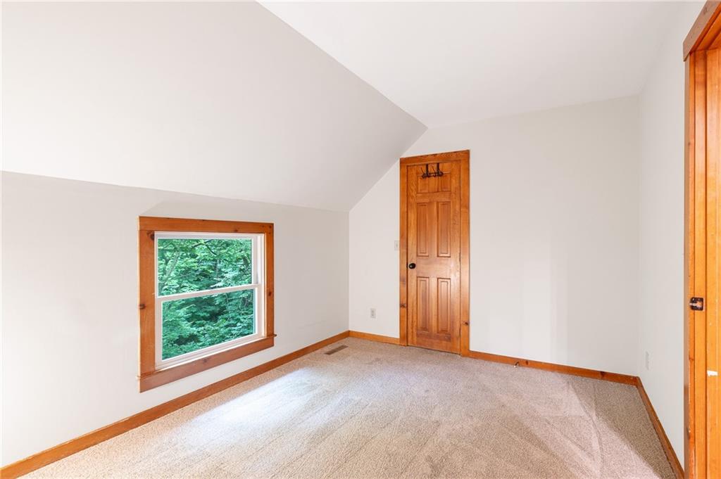 5420 Nw Foxhill Road Property Photo 23