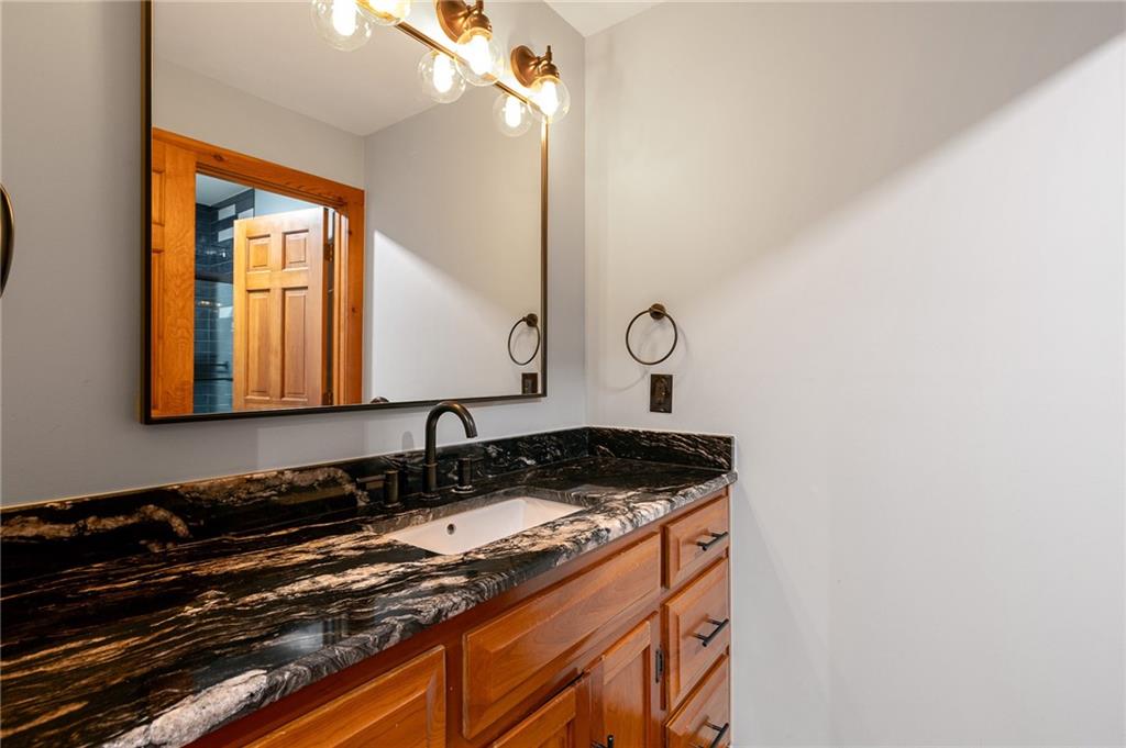 5420 Nw Foxhill Road Property Photo 24