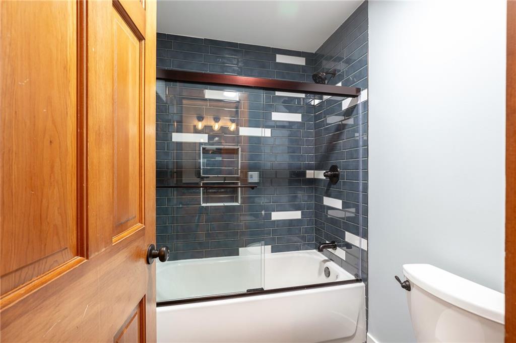 5420 Nw Foxhill Road Property Photo 25