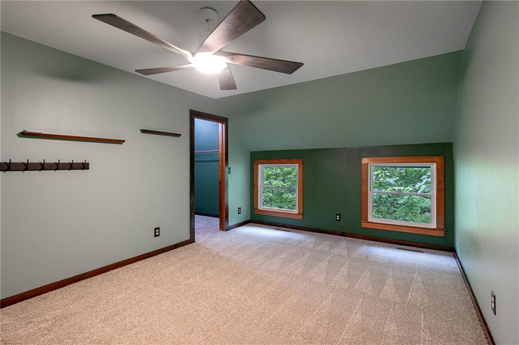 5420 Nw Foxhill Road Property Photo 26