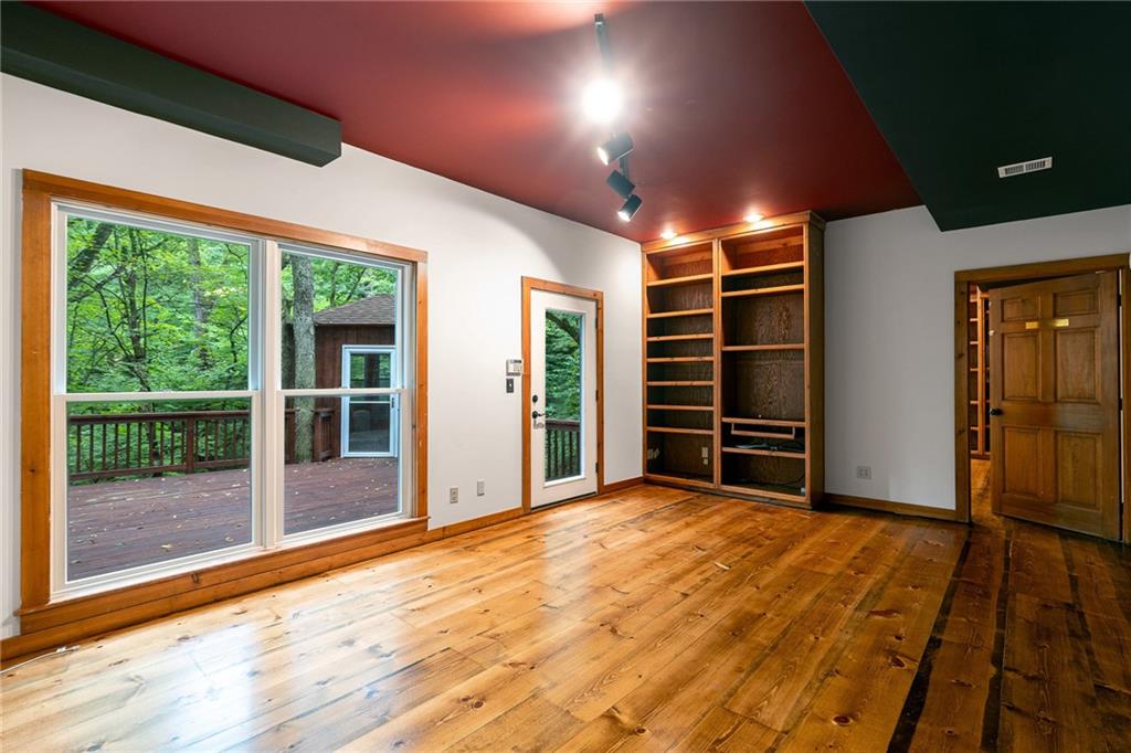 5420 Nw Foxhill Road Property Photo 29