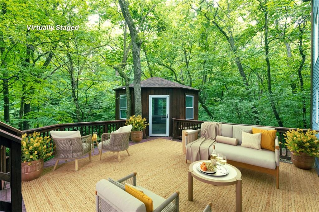 5420 Nw Foxhill Road Property Photo 31