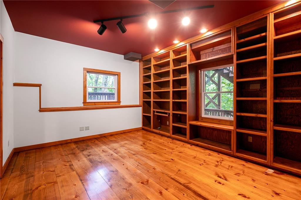 5420 Nw Foxhill Road Property Photo 32