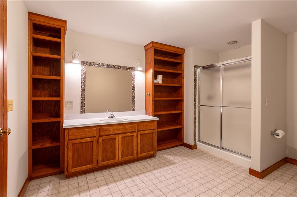 5420 Nw Foxhill Road Property Photo 33