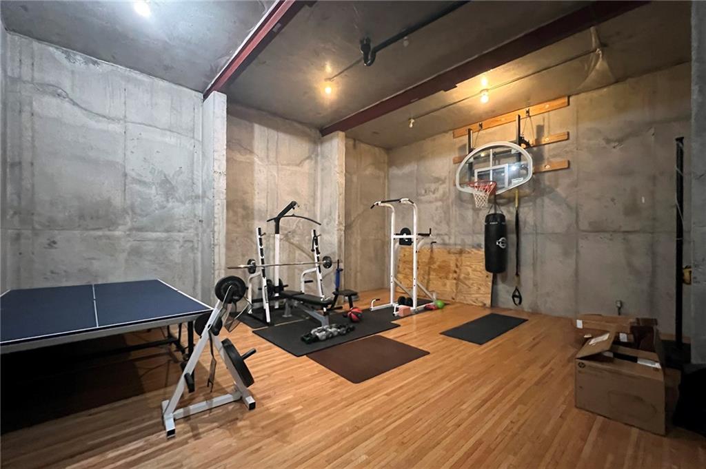 5420 Nw Foxhill Road Property Photo 34