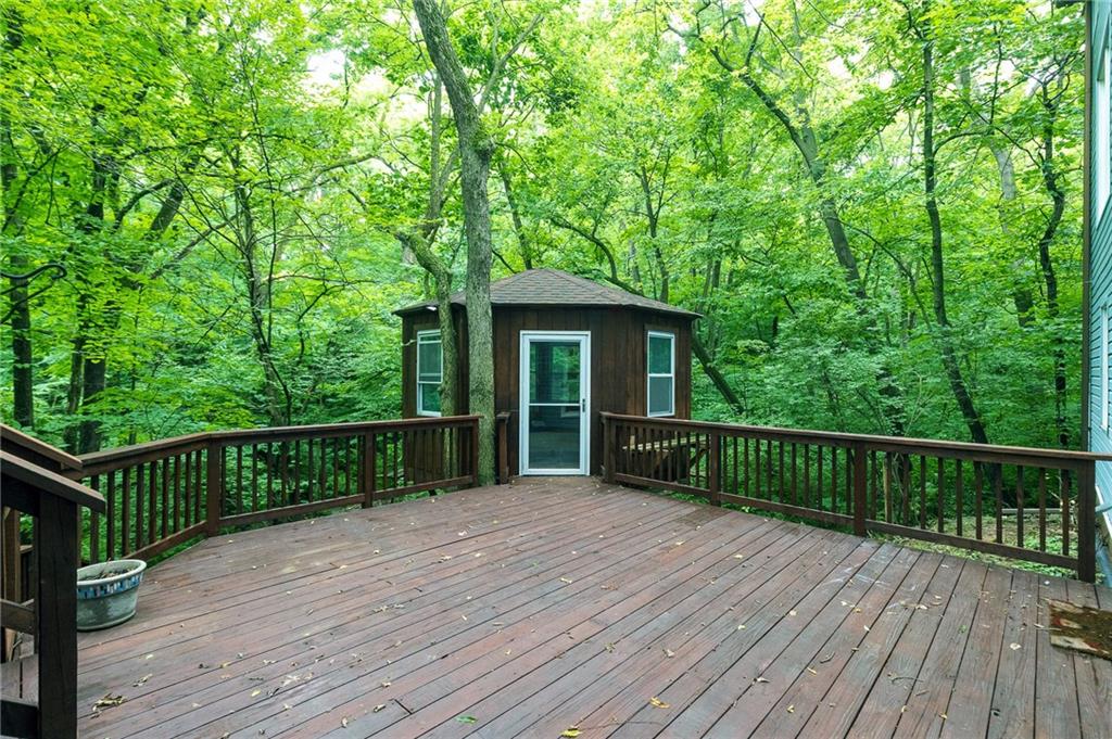 5420 Nw Foxhill Road Property Photo 37