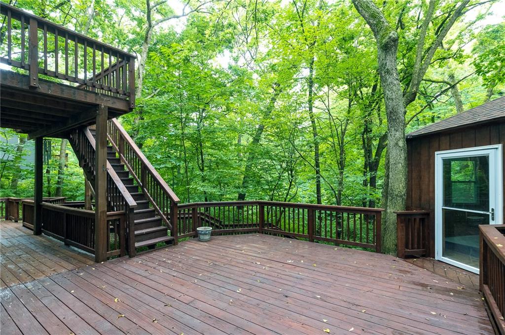 5420 Nw Foxhill Road Property Photo 38