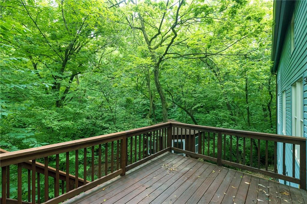 5420 Nw Foxhill Road Property Photo 39