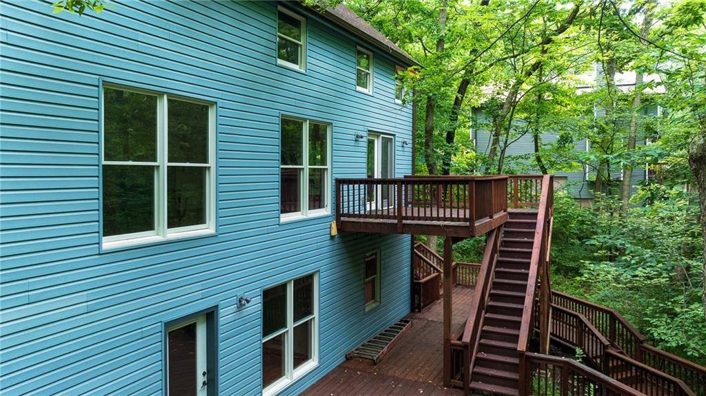 5420 Nw Foxhill Road Property Photo 41