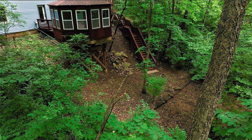 5420 Nw Foxhill Road Property Photo 42