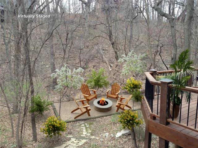 5420 Nw Foxhill Road Property Photo 43