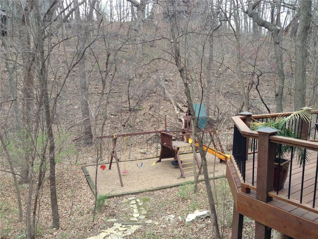 5420 Nw Foxhill Road Property Photo 44