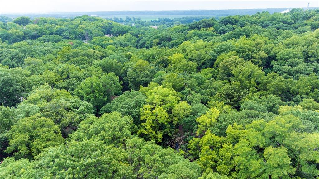 5420 Nw Foxhill Road Property Photo 45