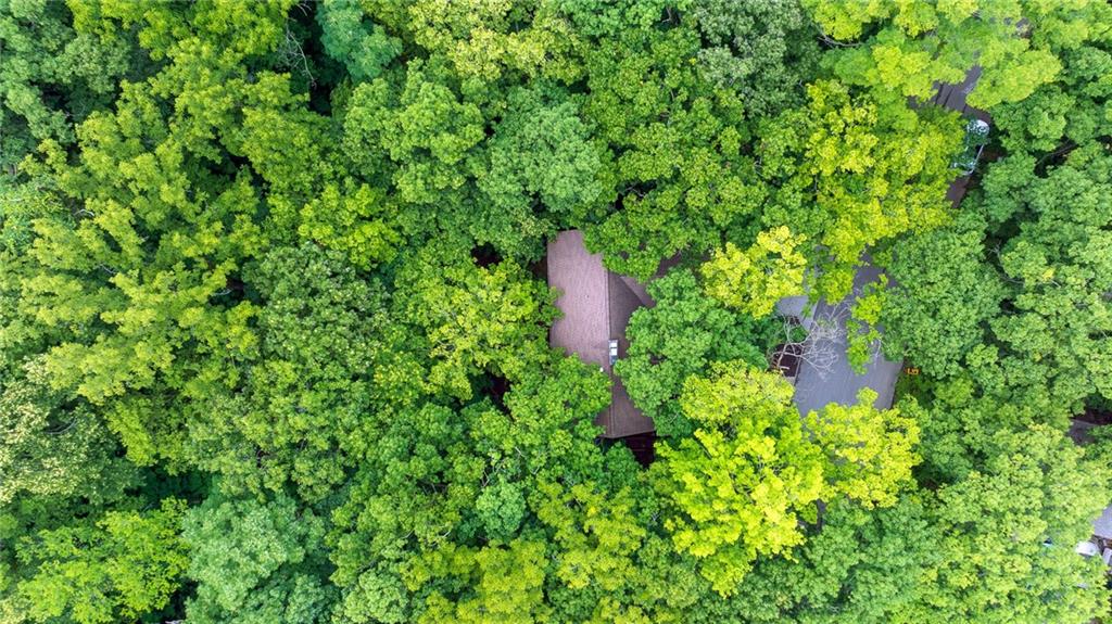 5420 Nw Foxhill Road Property Photo 46