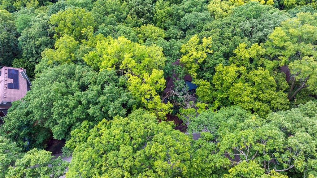 5420 Nw Foxhill Road Property Photo 47