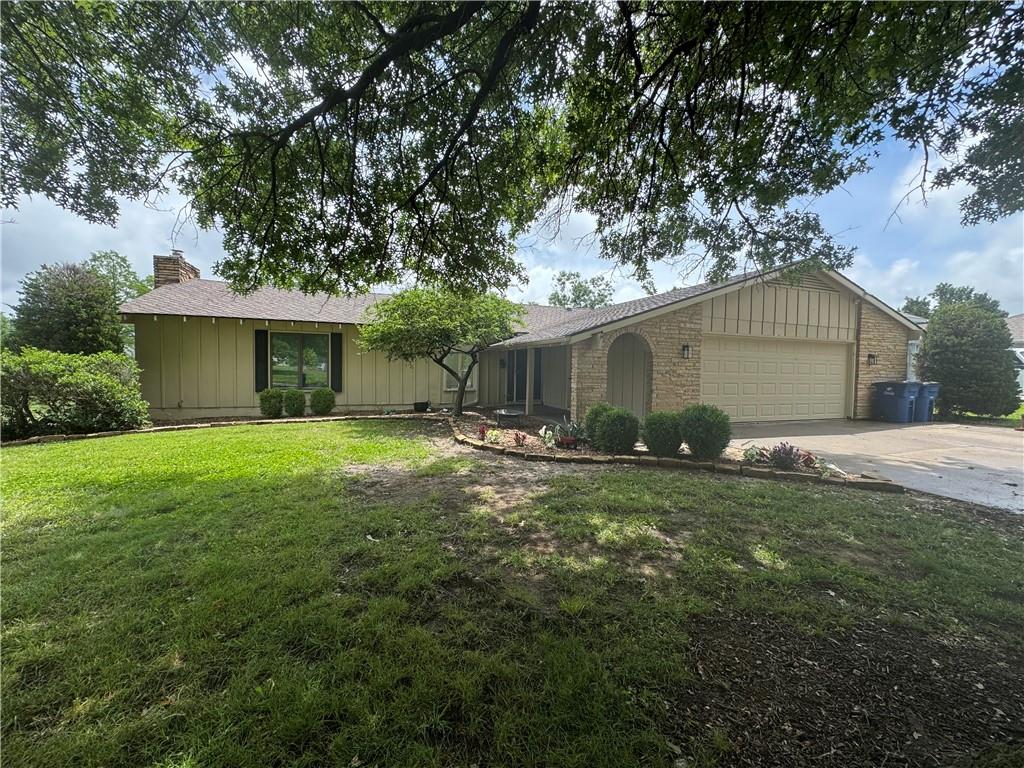 906 S Denman N/a Property Photo 1