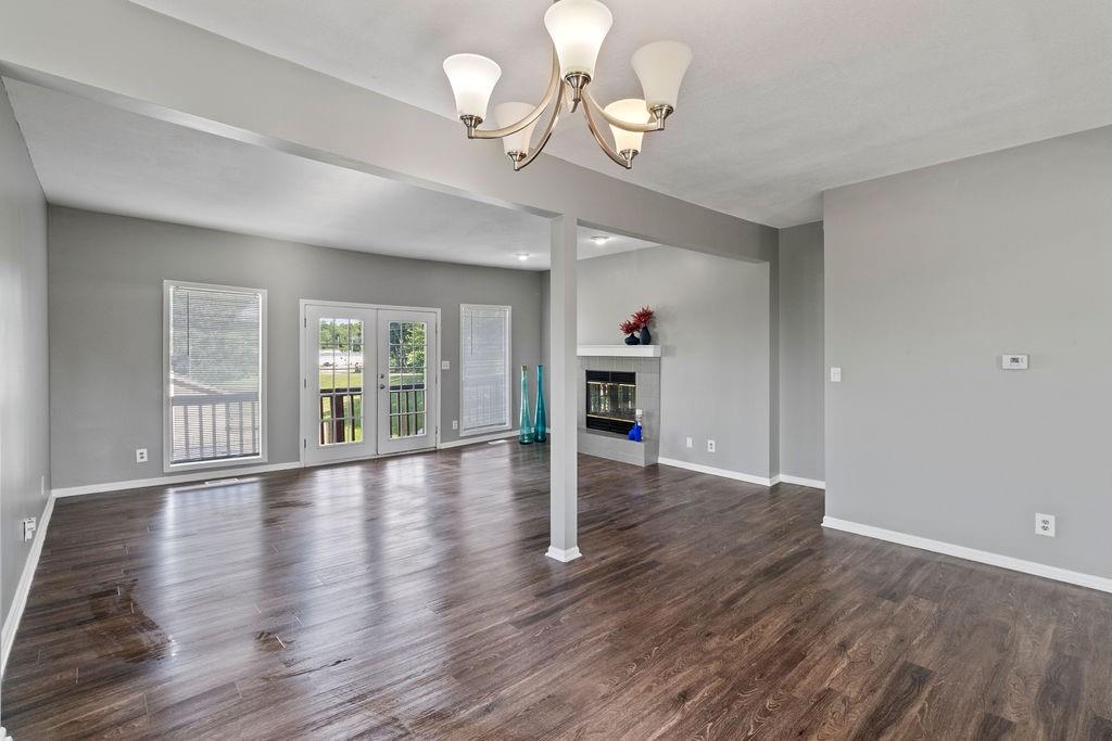 1447 S 50th Street Property Photo 1