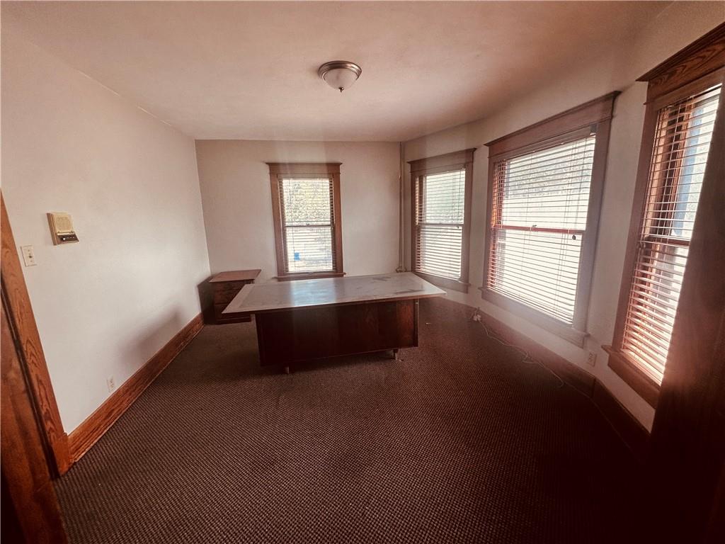 108 E Poplar Street Property Photo 18