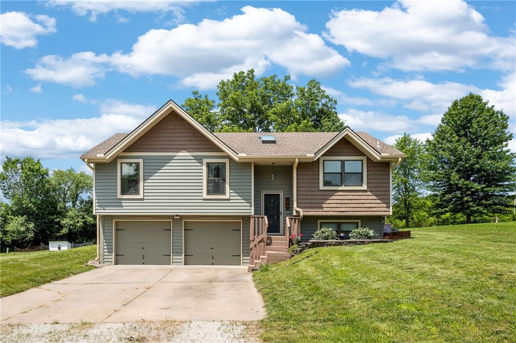 140 Dykes Lane