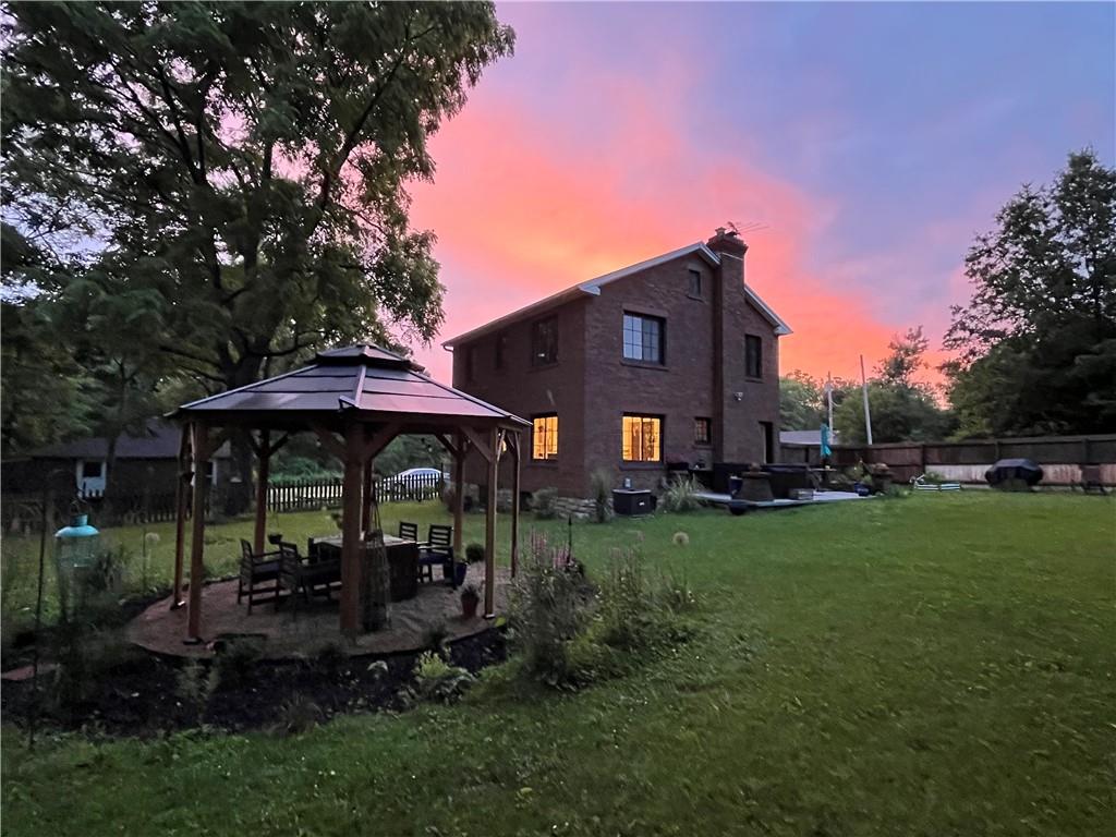 9115 E 87th Street Property Photo