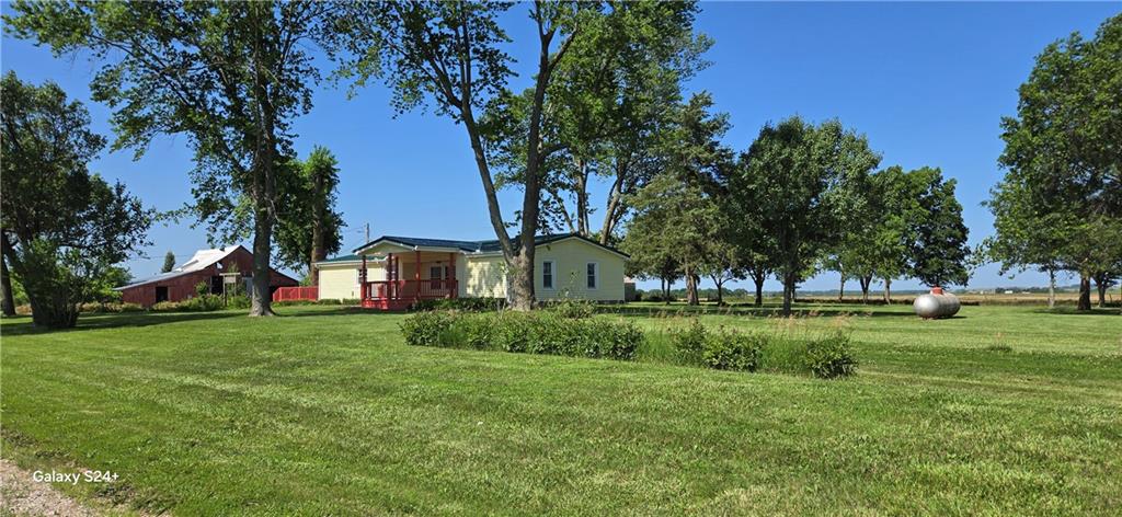 24770 Earnest Road Property Photo 6