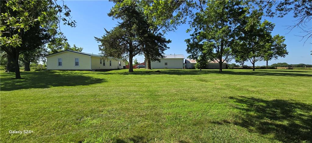 24770 Earnest Road Property Photo 7