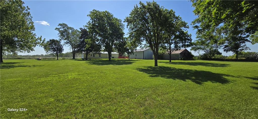 24770 Earnest Road Property Photo 8