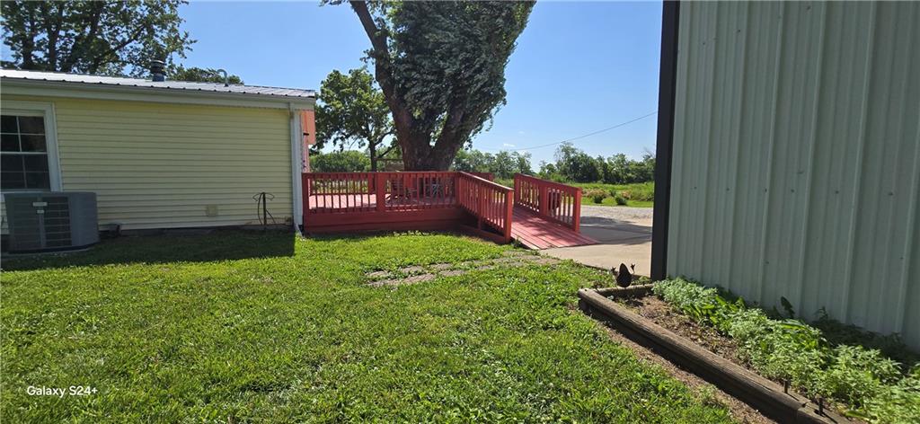 24770 Earnest Road Property Photo 10