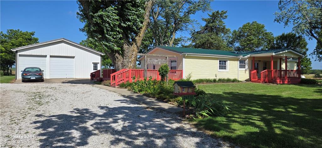24770 Earnest Road Property Photo 19