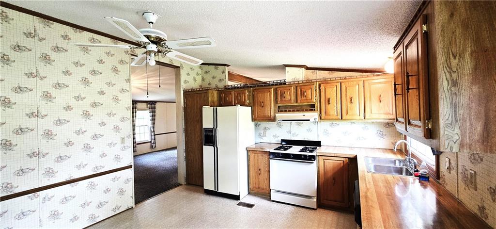 24770 Earnest Road Property Photo 23