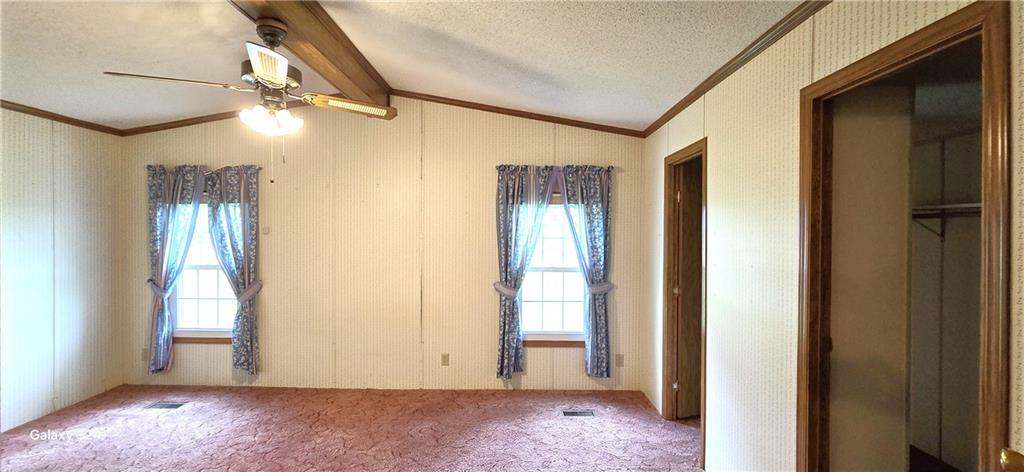 24770 Earnest Road Property Photo 29